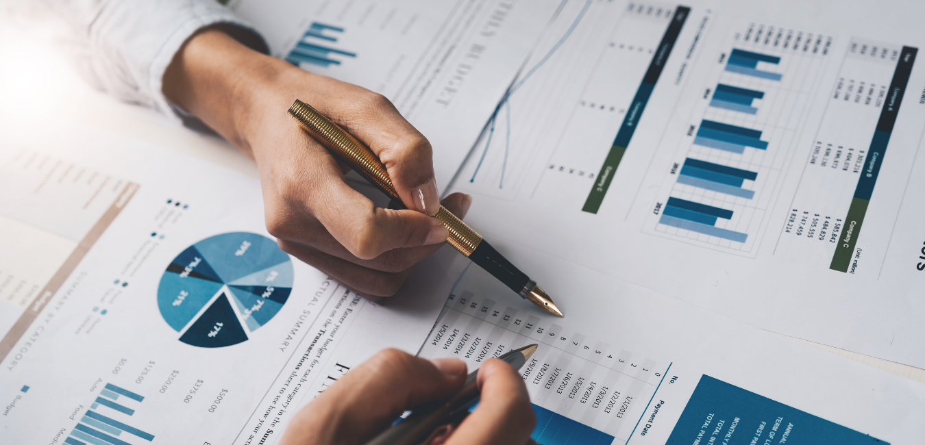 2021 Proposed Tax Changes